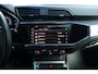 Audi Q3 45 TFSI e edition Pano | ACC | 20” | Bliss | Stuur/Stoelverwarming | Navi | Sensoren
