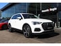 Audi Q3 45 TFSI e edition Pano | ACC | 20” | Bliss | Stuur/Stoelverwarming | Navi | Sensoren