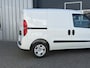 Fiat Doblò Cargo 1.3 MJ L1H1 SX | Airco | BTW | Bleutooth | Elektrische ramen |