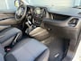 Fiat Doblò Cargo 1.3 MJ L1H1 SX | Airco | BTW | Bleutooth | Elektrische ramen |