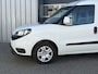 Fiat Doblò Cargo 1.3 MJ L1H1 SX | Airco | BTW | Bleutooth | Elektrische ramen |