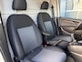 Fiat Doblò Cargo 1.3 MJ L1H1 SX | Airco | BTW | Bleutooth | Elektrische ramen |