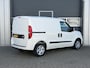 Fiat Doblò Cargo 1.3 MJ L1H1 SX | Airco | BTW | Bleutooth | Elektrische ramen |