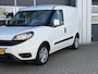 Fiat Doblò Cargo 1.3 MJ L1H1 SX | Airco | BTW | Bleutooth | Elektrische ramen |