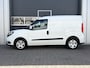 Fiat Doblò Cargo 1.3 MJ L1H1 SX | Airco | BTW | Bleutooth | Elektrische ramen |