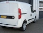 Fiat Doblò Cargo 1.3 MJ L1H1 SX | Airco | BTW | Bleutooth | Elektrische ramen |