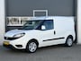 Fiat Doblò Cargo 1.3 MJ L1H1 SX | Airco | BTW | Bleutooth | Elektrische ramen |