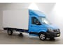 Volkswagen Crafter 35 2.0 TDI E6 Bakwagen met achterdeuren 2-Persoons 11-2020