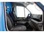 Volkswagen Crafter 35 2.0 TDI E6 Bakwagen met achterdeuren 2-Persoons 11-2020