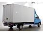 Volkswagen Crafter 35 2.0 TDI E6 Bakwagen met achterdeuren 2-Persoons 11-2020