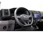 Volkswagen Crafter 35 2.0 TDI E6 Bakwagen met achterdeuren 2-Persoons 11-2020