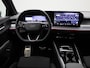 Audi Q3 Sportback 1.5 e-hybrid S edition 272 PK l Demo l Adaptive cruise control l Camera l Stoelverwarming l Climate Control l Navigatie l Apple Carplay | Android Auto l LED-koplampen l Privacy glas l