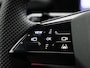 Audi Q3 Sportback 1.5 e-hybrid S edition 272 PK l Demo l Adaptive cruise control l Camera l Stoelverwarming l Climate Control l Navigatie l Apple Carplay | Android Auto l LED-koplampen l Privacy glas l