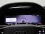 Audi Q3 Sportback 1.5 e-hybrid S edition 272 PK l Demo l Adaptive cruise control l Camera l Stoelverwarming l Climate Control l Navigatie l Apple Carplay | Android Auto l LED-koplampen l Privacy glas l