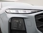 Audi Q3 Sportback 1.5 e-hybrid S edition 272 PK l Demo l Adaptive cruise control l Camera l Stoelverwarming l Climate Control l Navigatie l Apple Carplay | Android Auto l LED-koplampen l Privacy glas l