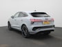 Audi Q3 Sportback 1.5 e-hybrid S edition 272 PK l Demo l Adaptive cruise control l Camera l Stoelverwarming l Climate Control l Navigatie l Apple Carplay | Android Auto l LED-koplampen l Privacy glas l