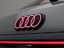 Audi Q3 Sportback 1.5 e-hybrid S edition 272 PK l Demo l Adaptive cruise control l Camera l Stoelverwarming l Climate Control l Navigatie l Apple Carplay | Android Auto l LED-koplampen l Privacy glas l