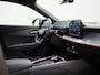 Audi Q3 Sportback 1.5 e-hybrid S edition 272 PK l Demo l Adaptive cruise control l Camera l Stoelverwarming l Climate Control l Navigatie l Apple Carplay | Android Auto l LED-koplampen l Privacy glas l