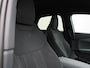 Audi Q3 Sportback 1.5 e-hybrid S edition 272 PK l Demo l Adaptive cruise control l Camera l Stoelverwarming l Climate Control l Navigatie l Apple Carplay | Android Auto l LED-koplampen l Privacy glas l