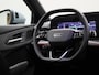 Audi Q3 Sportback 1.5 e-hybrid S edition 272 PK l Demo l Adaptive cruise control l Camera l Stoelverwarming l Climate Control l Navigatie l Apple Carplay | Android Auto l LED-koplampen l Privacy glas l