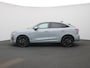 Audi Q3 Sportback 1.5 e-hybrid S edition 272 PK l Demo l Adaptive cruise control l Camera l Stoelverwarming l Climate Control l Navigatie l Apple Carplay | Android Auto l LED-koplampen l Privacy glas l