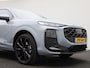 Audi Q3 Sportback 1.5 e-hybrid S edition 272 PK l Demo l Adaptive cruise control l Camera l Stoelverwarming l Climate Control l Navigatie l Apple Carplay | Android Auto l LED-koplampen l Privacy glas l