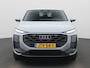 Audi Q3 Sportback 1.5 e-hybrid S edition 272 PK l Demo l Adaptive cruise control l Camera l Stoelverwarming l Climate Control l Navigatie l Apple Carplay | Android Auto l LED-koplampen l Privacy glas l