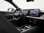 Audi Q3 Sportback 1.5 e-hybrid S edition 272 PK l Demo l Adaptive cruise control l Camera l Stoelverwarming l Climate Control l Navigatie l Apple Carplay | Android Auto l LED-koplampen l Privacy glas l