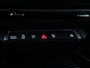 Audi Q3 Sportback 1.5 e-hybrid S edition 272 PK l Demo l Adaptive cruise control l Camera l Stoelverwarming l Climate Control l Navigatie l Apple Carplay | Android Auto l LED-koplampen l Privacy glas l