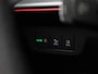 Audi Q3 Sportback 1.5 e-hybrid S edition 272 PK l Demo l Adaptive cruise control l Camera l Stoelverwarming l Climate Control l Navigatie l Apple Carplay | Android Auto l LED-koplampen l Privacy glas l