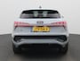 Audi Q3 Sportback 1.5 e-hybrid S edition 272 PK l Demo l Adaptive cruise control l Camera l Stoelverwarming l Climate Control l Navigatie l Apple Carplay | Android Auto l LED-koplampen l Privacy glas l