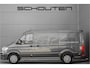 Volkswagen Crafter 30 2.0 TDI L3H2 2x Schuifdeur LED Camera Leder