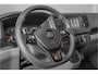 Volkswagen Crafter 30 2.0 TDI L3H2 2x Schuifdeur LED Camera Leder