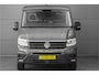 Volkswagen Crafter 30 2.0 TDI L3H2 2x Schuifdeur LED Camera Leder