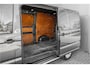 Volkswagen Crafter 30 2.0 TDI L3H2 2x Schuifdeur LED Camera Leder