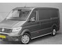 Volkswagen Crafter 30 2.0 TDI L3H2 2x Schuifdeur LED Camera Leder