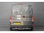 Volkswagen Crafter 30 2.0 TDI L3H2 2x Schuifdeur LED Camera Leder