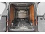 Volkswagen Crafter 30 2.0 TDI L3H2 2x Schuifdeur LED Camera Leder