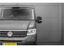 Volkswagen Crafter 30 2.0 TDI L3H2 2x Schuifdeur LED Camera Leder