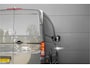 Volkswagen Crafter 30 2.0 TDI L3H2 2x Schuifdeur LED Camera Leder