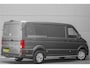 Volkswagen Crafter 30 2.0 TDI L3H2 2x Schuifdeur LED Camera Leder