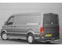 Volkswagen Crafter 30 2.0 TDI L3H2 2x Schuifdeur LED Camera Leder