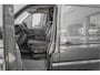 Volkswagen Crafter 30 2.0 TDI L3H2 2x Schuifdeur LED Camera Leder