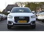 Audi Q2 35 TFSI CoD Sport Pro Line | Org. NL | Automaat | Navi | Cruise