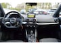 Audi Q2 35 TFSI CoD Sport Pro Line | Org. NL | Automaat | Navi | Cruise