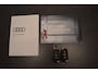 Audi Q2 35 TFSI CoD Sport Pro Line | Org. NL | Automaat | Navi | Cruise