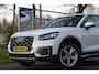 Audi Q2 35 TFSI CoD Sport Pro Line | Org. NL | Automaat | Navi | Cruise
