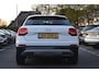 Audi Q2 35 TFSI CoD Sport Pro Line | Org. NL | Automaat | Navi | Cruise