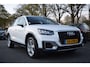 Audi Q2 35 TFSI CoD Sport Pro Line | Org. NL | Automaat | Navi | Cruise