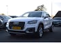 Audi Q2 35 TFSI CoD Sport Pro Line | Org. NL | Automaat | Navi | Cruise